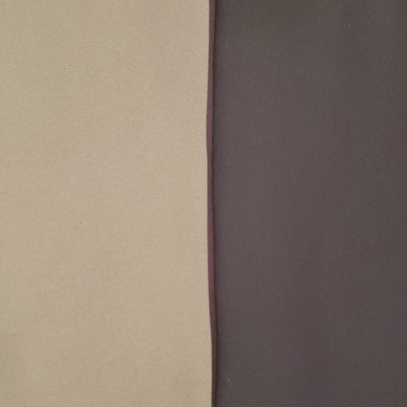 Pink Republic Tanks - Picture 5 of 5